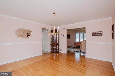 Other - 1303 Mill Creek Rd, Fallston, MD 21047 photo 7 of 17
