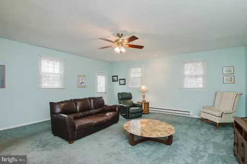 Living - 1303 Mill Creek Rd, Fallston, MD 21047 photo 1 of 5