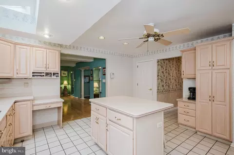 Kitchen - 1303 Mill Creek Rd, Fallston, MD 21047 photo 7 of 7