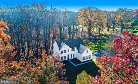 2015 Singer Rd, Joppa, MD 21085