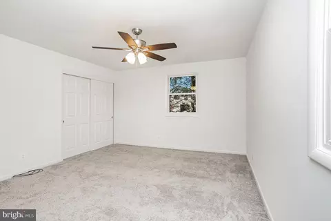 Bedroom - 1709 Abelia Rd, Fallston, MD 21047 photo 3 of 11