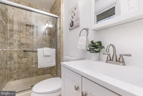 Bath - 1709 Abelia Rd, Fallston, MD 21047 photo 1 of 4