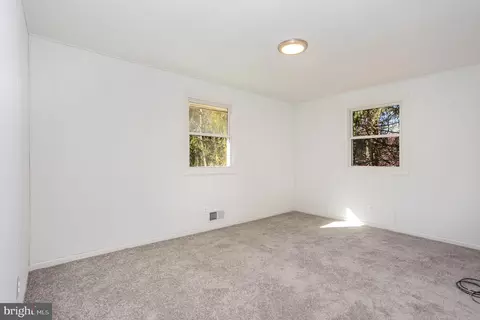 Bedroom - 1709 Abelia Rd, Fallston, MD 21047 photo 6 of 11