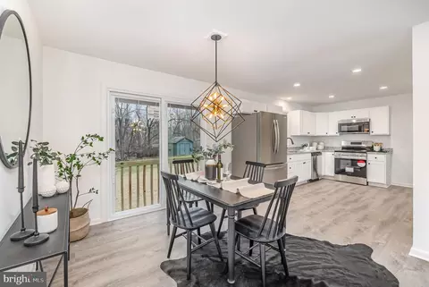 Other - 1709 Abelia Rd, Fallston, MD 21047 photo 2 of 8