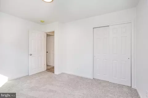 Bedroom - 1709 Abelia Rd, Fallston, MD 21047 photo 9 of 11