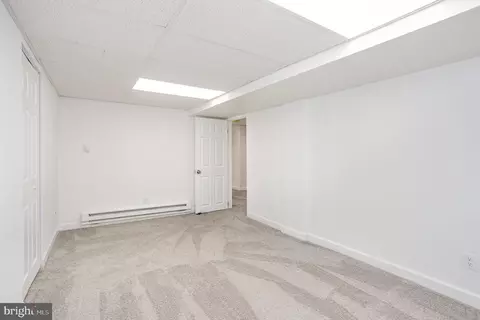 Bedroom - 1709 Abelia Rd, Fallston, MD 21047 photo 10 of 11