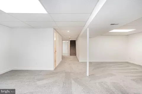 Entry Way - 1709 Abelia Rd, Fallston, MD 21047 photo 1 of 1