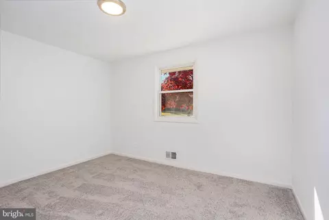 Bedroom - 1709 Abelia Rd, Fallston, MD 21047 photo 8 of 11