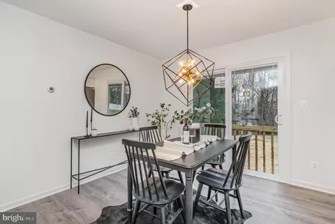 Dining - 1709 Abelia Rd, Fallston, MD 21047 photo 1 of 1