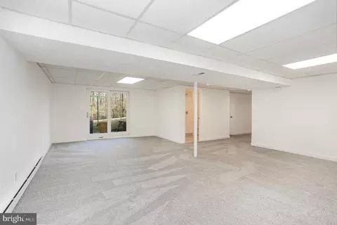 Other - 1709 Abelia Rd, Fallston, MD 21047 photo 3 of 8