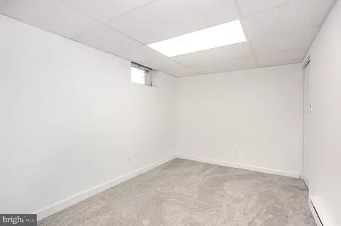 Bedroom - 1709 Abelia Rd, Fallston, MD 21047 photo 11 of 11