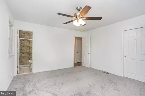 Bedroom - 1709 Abelia Rd, Fallston, MD 21047 photo 5 of 11
