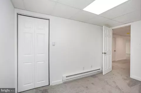 Other - 1709 Abelia Rd, Fallston, MD 21047 photo 7 of 8