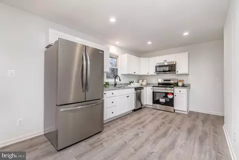 Kitchen - 1709 Abelia Rd, Fallston, MD 21047 photo 2 of 3