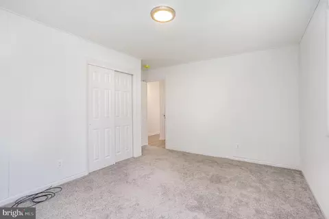 Bedroom - 1709 Abelia Rd, Fallston, MD 21047 photo 7 of 11