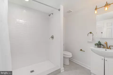 Bath - 1709 Abelia Rd, Fallston, MD 21047 photo 3 of 4