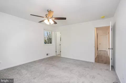 Bedroom - 1709 Abelia Rd, Fallston, MD 21047 photo 4 of 11