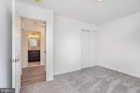 Other - 1709 Abelia Rd, Fallston, MD 21047 photo 5 of 8