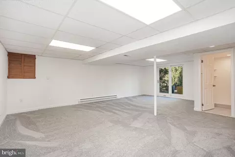 Other - 1709 Abelia Rd, Fallston, MD 21047 photo 4 of 8