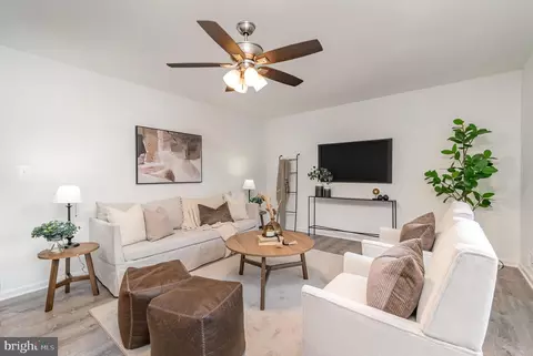 Other - 1709 Abelia Rd, Fallston, MD 21047 photo 1 of 8