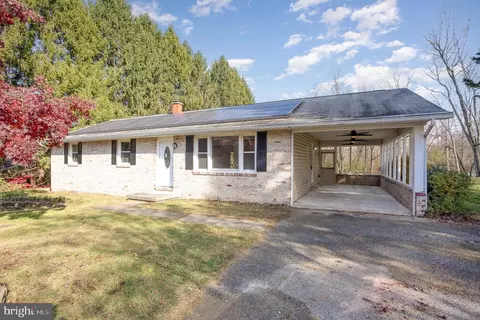 Other - 1709 Abelia Rd, Fallston, MD 21047 photo 8 of 8