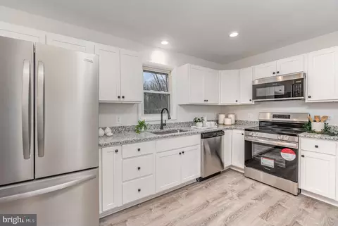 Kitchen - 1709 Abelia Rd, Fallston, MD 21047 photo 1 of 3