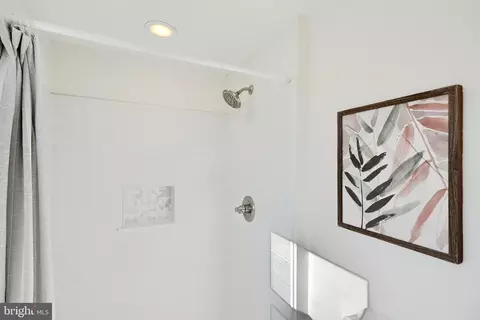 Other - 600 Shore Dr, Joppa, MD 21085 photo 6 of 10