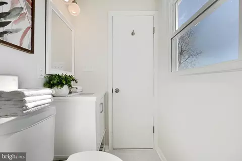 Other - 600 Shore Dr, Joppa, MD 21085 photo 7 of 10