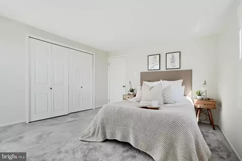 Bedroom - 600 Shore Dr, Joppa, MD 21085 photo 3 of 9