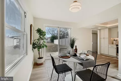 Dining - 600 Shore Dr, Joppa, MD 21085 photo 2 of 5