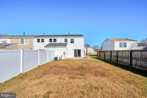 Other - 600 Shore Dr, Joppa, MD 21085 photo 9 of 10