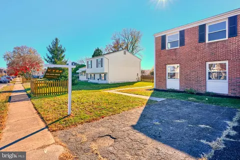 Other - 600 Shore Dr, Joppa, MD 21085 photo 2 of 10