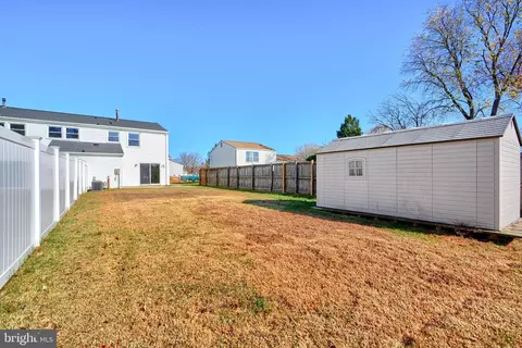 Other - 600 Shore Dr, Joppa, MD 21085 photo 10 of 10