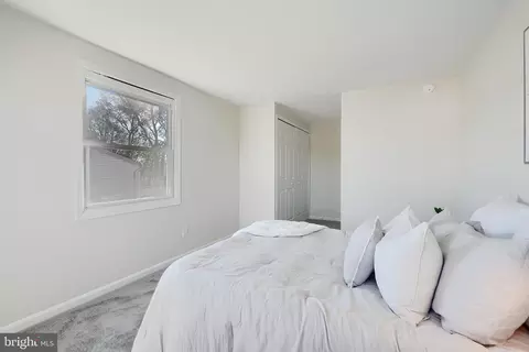Bedroom - 600 Shore Dr, Joppa, MD 21085 photo 6 of 9