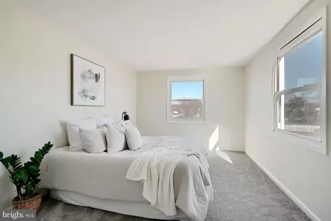 Bedroom - 600 Shore Dr, Joppa, MD 21085 photo 5 of 9