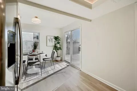 Other - 600 Shore Dr, Joppa, MD 21085 photo 4 of 10