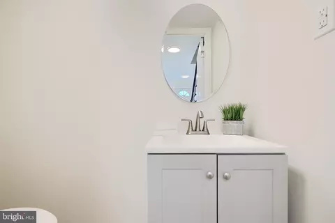 Bath - 600 Shore Dr, Joppa, MD 21085 photo 1 of 8