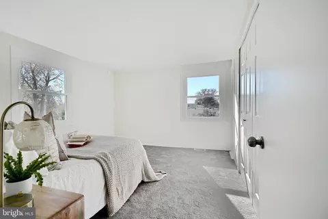 Bedroom - 600 Shore Dr, Joppa, MD 21085 photo 1 of 9