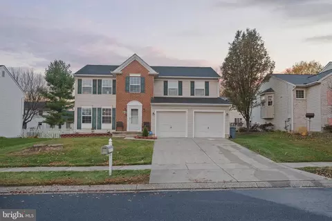 218 Tidewater Dr, Havre De Grace, MD 21078