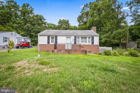 3340 Cedar Church Rd, Darlington, MD 21034