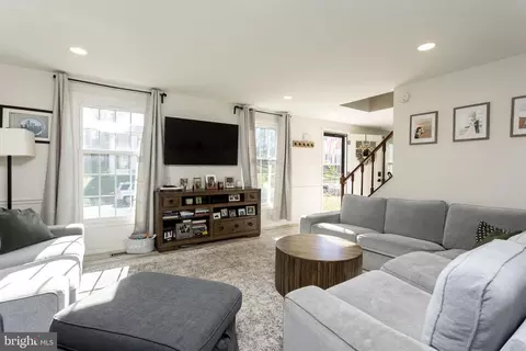 Living - 62 Boxthorn Rd, Abingdon, MD 21009 photo 1 of 1
