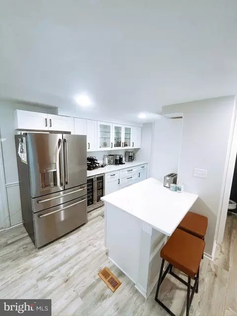 Kitchen - 62 Boxthorn Rd, Abingdon, MD 21009 photo 5 of 8