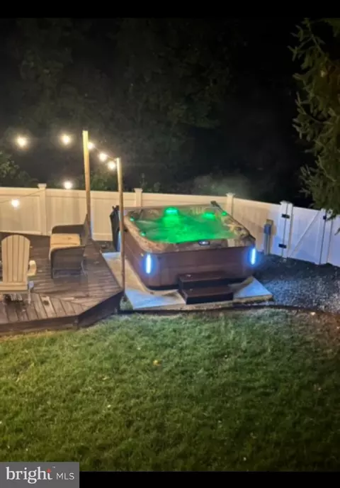 Other - 62 Boxthorn Rd, Abingdon, MD 21009 photo 5 of 6