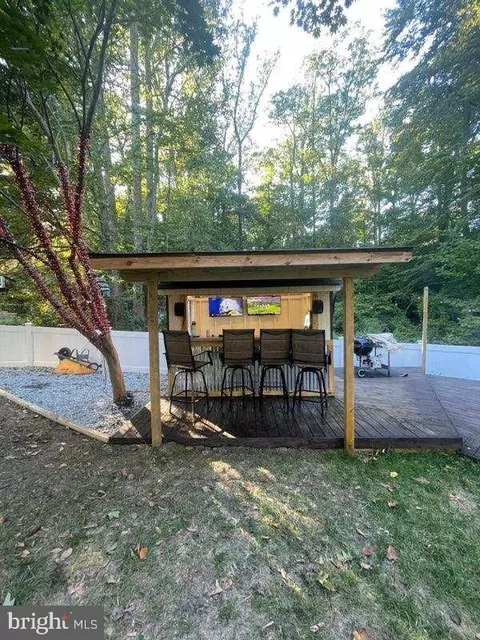 Other - 62 Boxthorn Rd, Abingdon, MD 21009 photo 6 of 6