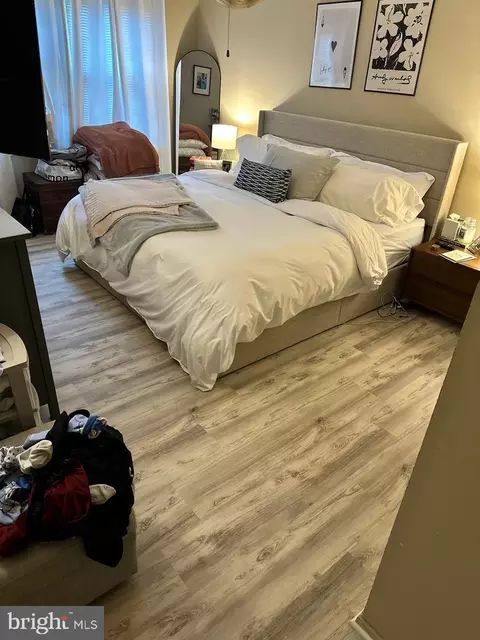 Bedroom - 62 Boxthorn Rd, Abingdon, MD 21009 photo 1 of 10