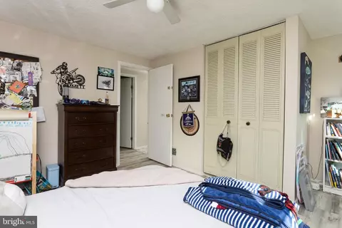 Other - 62 Boxthorn Rd, Abingdon, MD 21009 photo 3 of 6