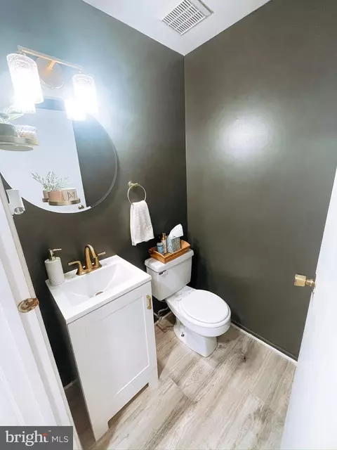 Other - 62 Boxthorn Rd, Abingdon, MD 21009 photo 1 of 6