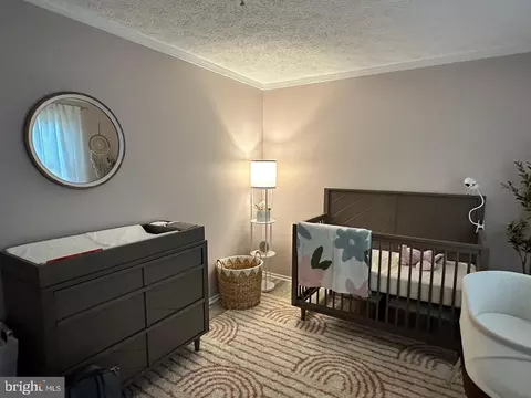 Bedroom - 62 Boxthorn Rd, Abingdon, MD 21009 photo 4 of 10