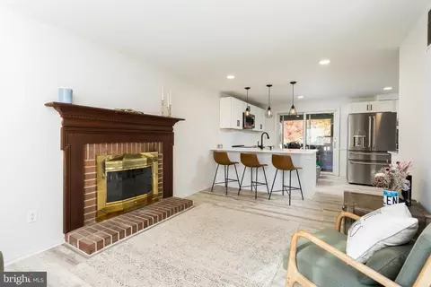 Other - 62 Boxthorn Rd, Abingdon, MD 21009 photo 4 of 6
