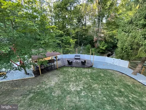 Exterior - 62 Boxthorn Rd, Abingdon, MD 21009 photo 10 of 10